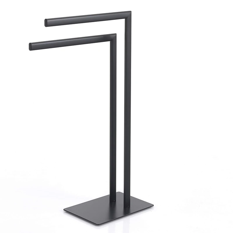 Wink Design Bathroom Accessory, Steel, Unique