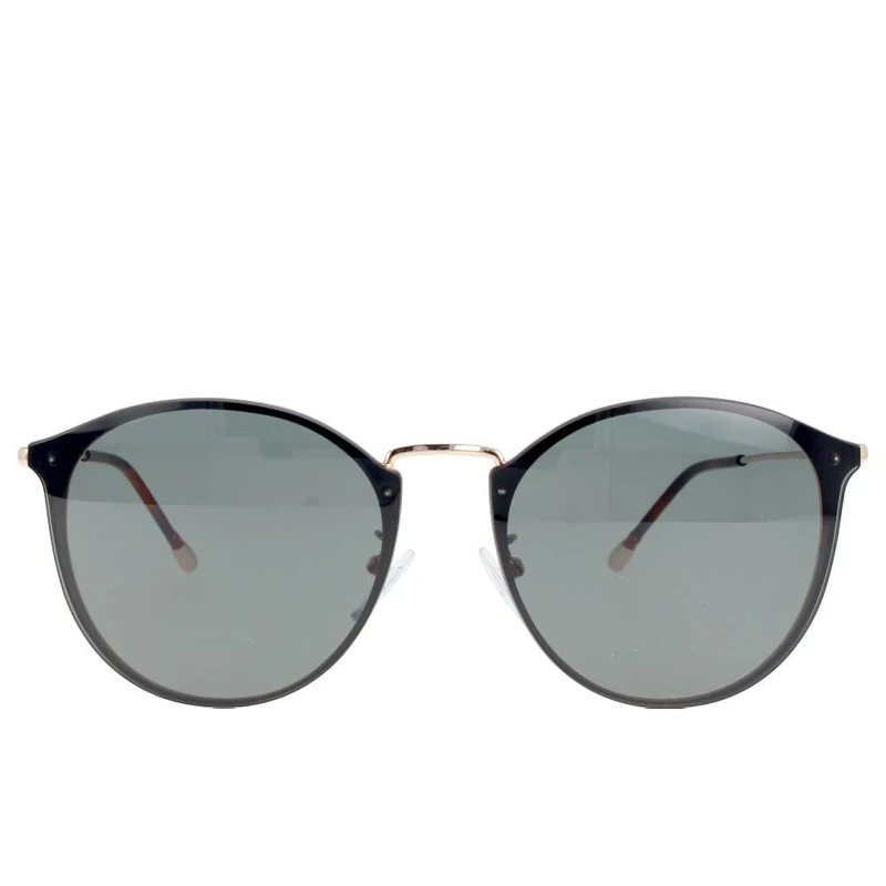 Carolina Herrera Glasses Ch128 0300 60 mm 660 G