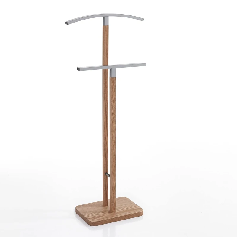 Wink Design Bathroom Accessory, Solid Wood, Unique - Image 1