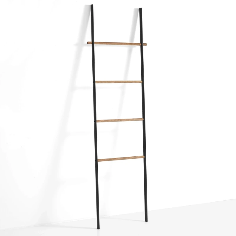 Wink Design Bathroom Accessory, Steel, Unique