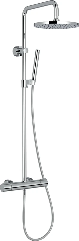 Toobi Column, E78522-CP