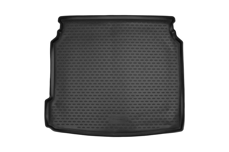 Element Tailored Custom Fit Rubber Boot Liner Protector Mat-PEUGEOT 508 station wagon 2019-