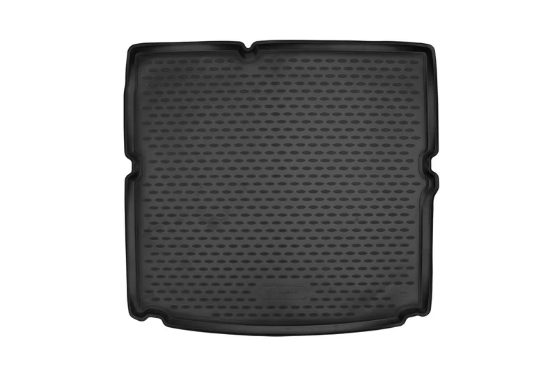 Element Tailored Fit Rubber Boot Liner Protector Mat for HYUNDAI Ioniq, Electric, 2017-> 1 pcs.