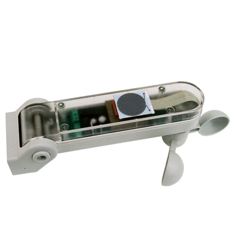 seav Wiweather Wireless Sensor Sun/Wind/Rain