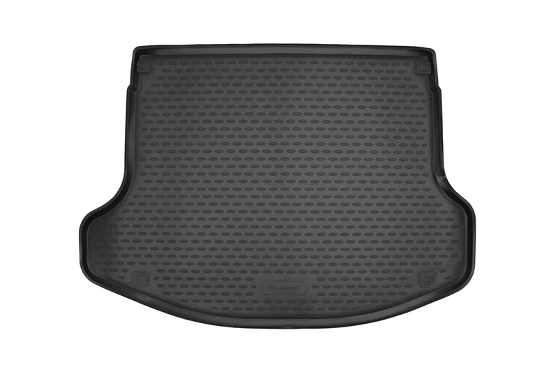 Element Tailored Custom Fit Rubber Boot Liner Protector Mat-HYUNDAI i30 fastback 2019-