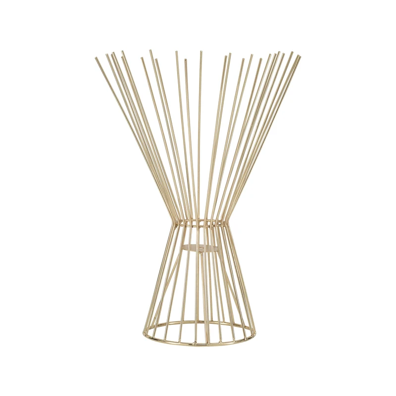 Yardley Luxury Candle Holder