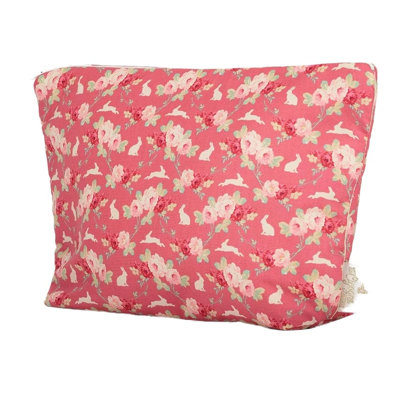 La Cigonne de Lily Maxi Pencil Case