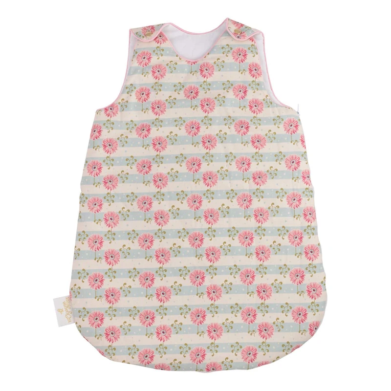 La Cigonne de Lily Summer Sleeping Bag Size 2