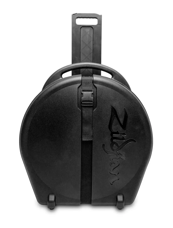 Zildjian ZRCV24 Rolling Cymbal Vault - 24 Inch