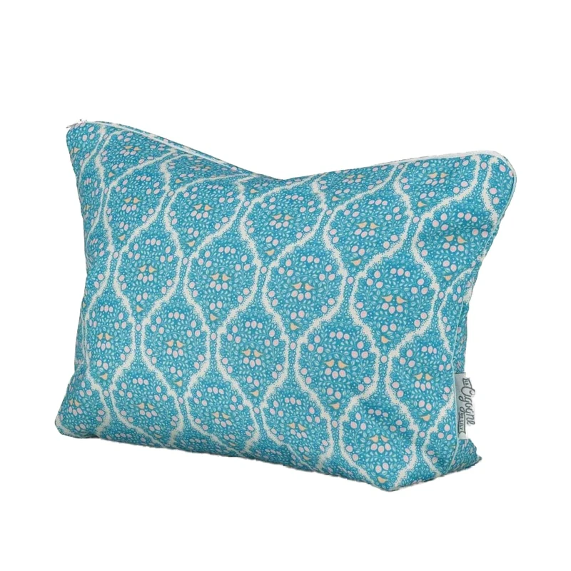 La Cigonne de Lily Maxi Pencil Case