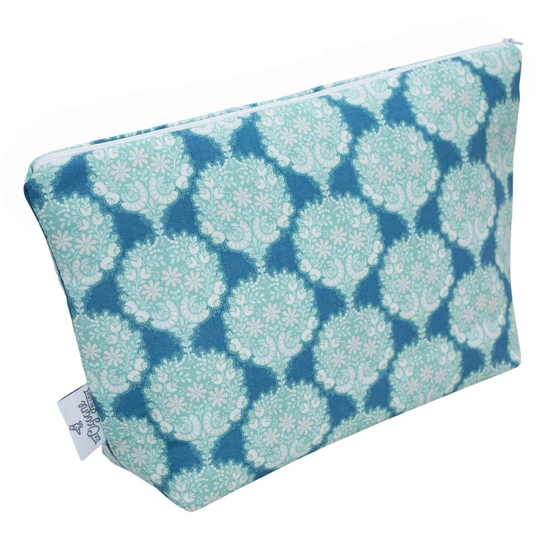 La Cigonne de Lily Maxi Pencil Case