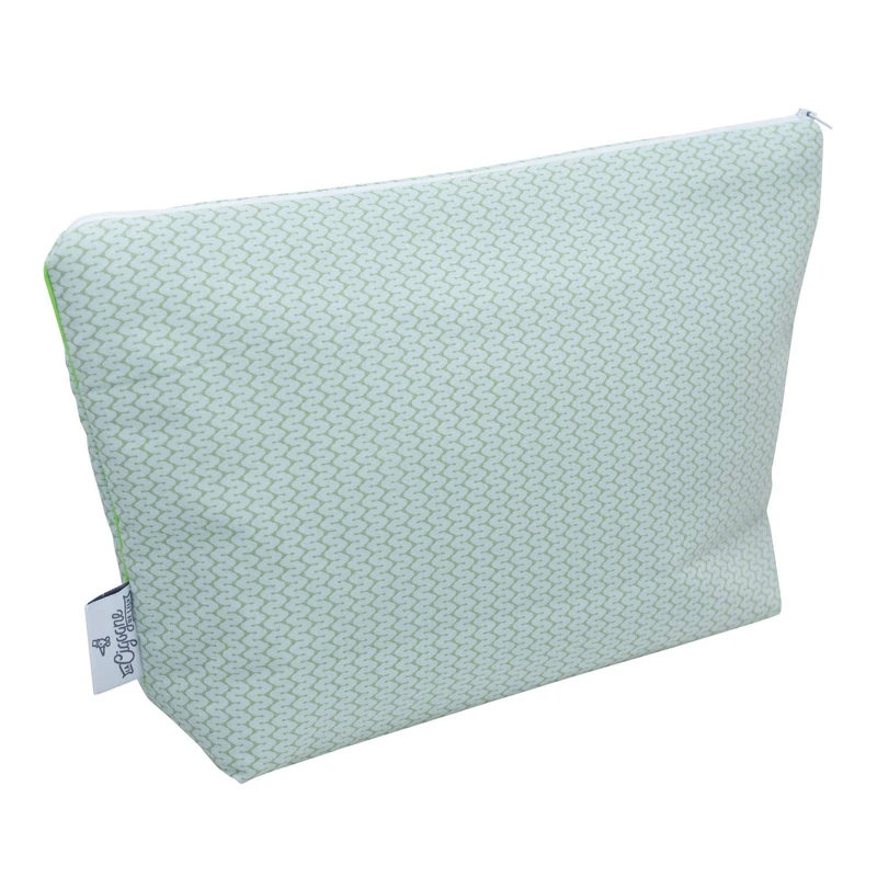 La Cigonne de Lily Maxi Pencil Case