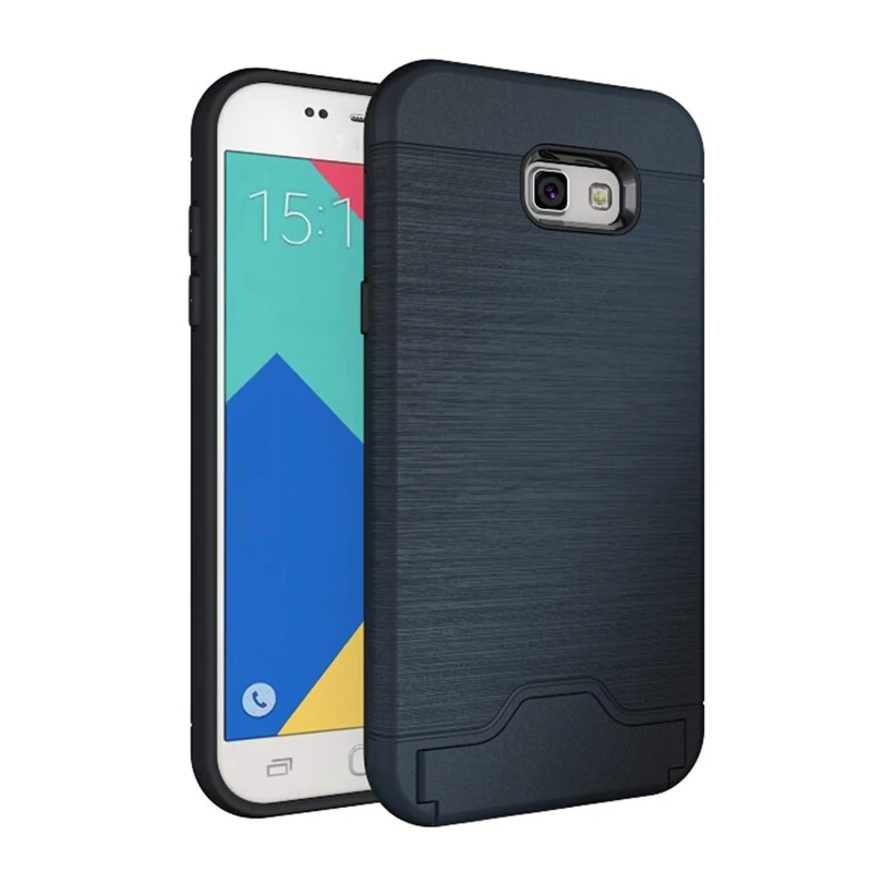 Munich Padx Men's Trainers, Multicolour 034, 6.5 UK