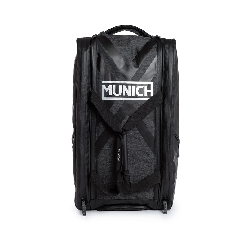 Munich Backpack Padel