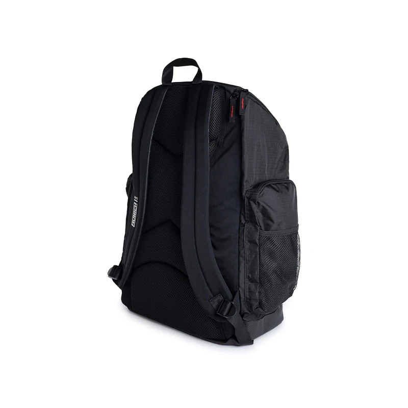 Munich EMPOWER BACKPACK XL BLACK, Black 102, M, Utility