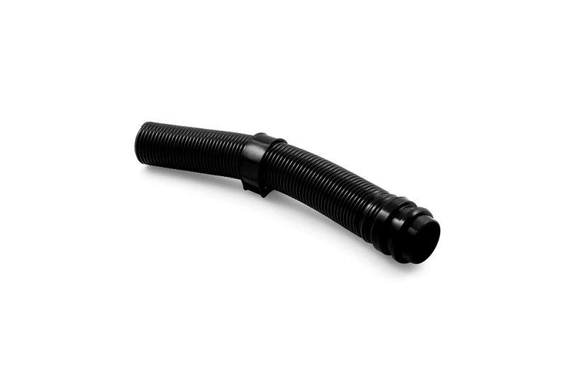 3M Speedglas G5-01 Airduct Breathing Tube, with Holder, 46-0400-57, 1 EA/Case