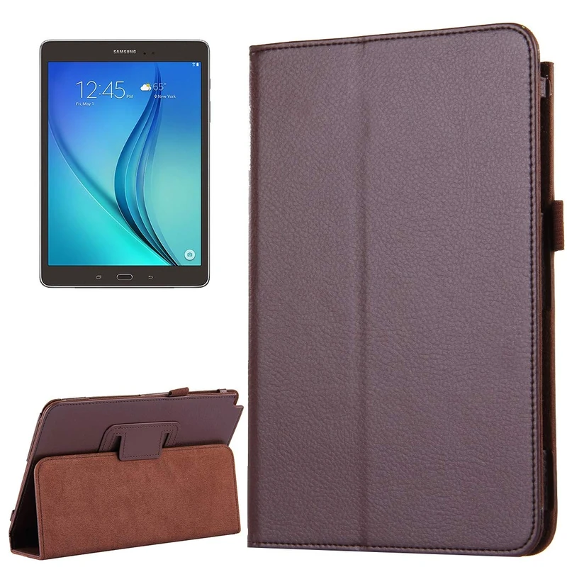 Munich Continental, Low-Top Sneakers,