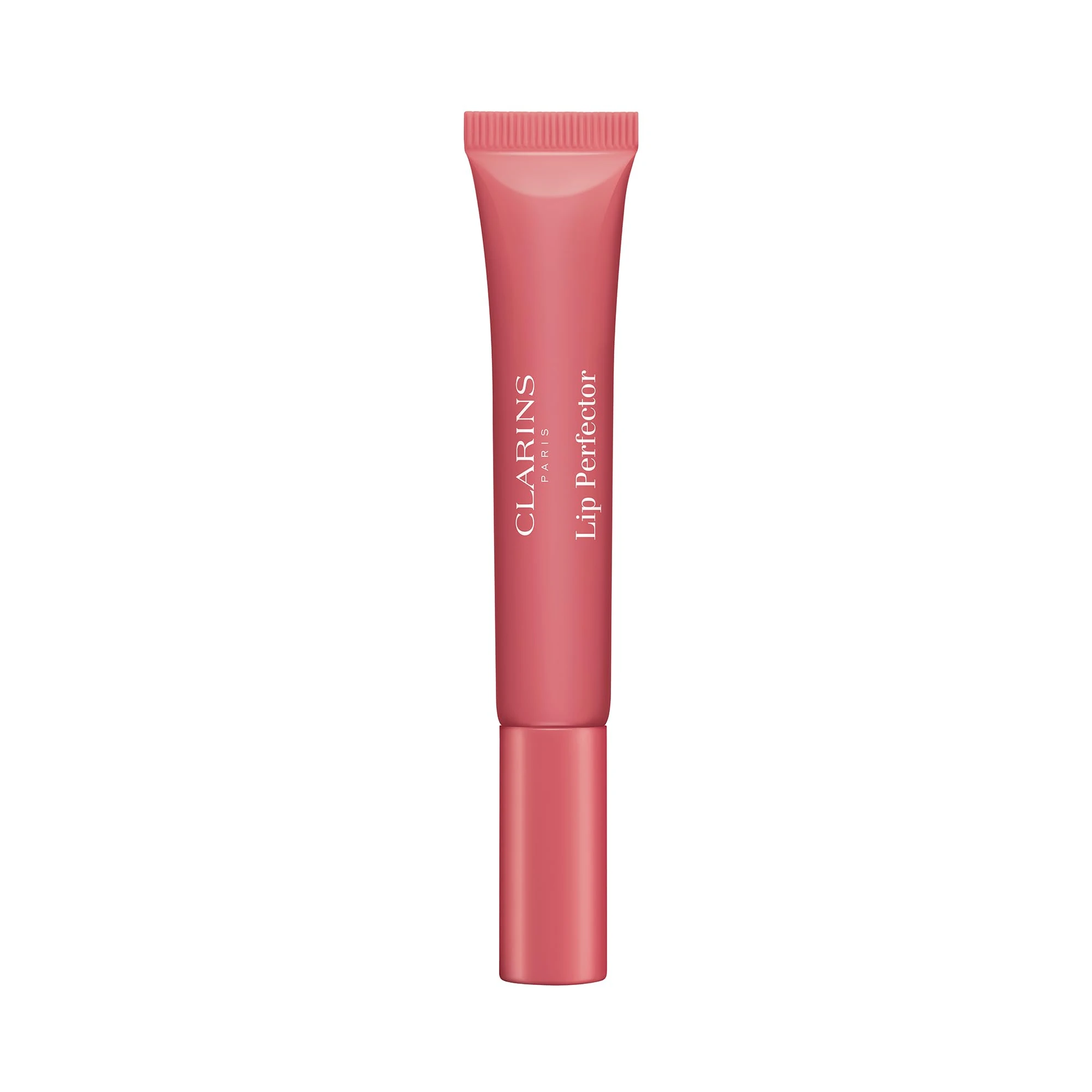 Clarins Lip Perfector 19 Intense Smoky Rose 12ml