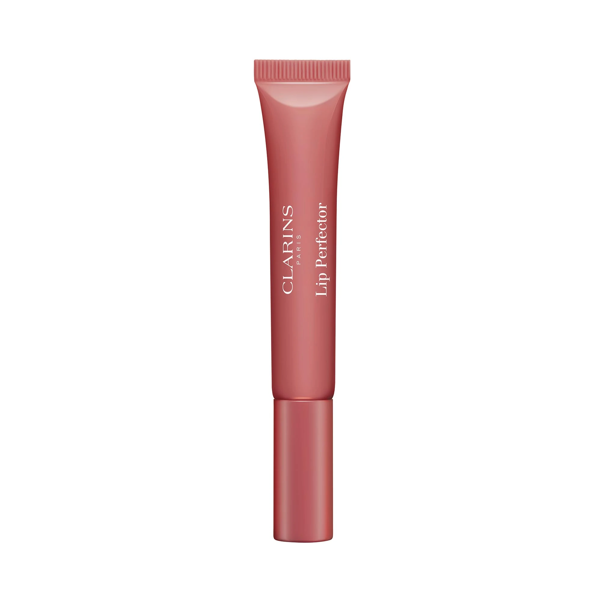 Clarins Lip Perfector 16 Intense Rosebud 12ml