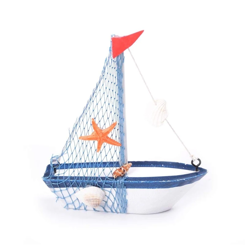 Munich White Track Sneakers, White, 43 EU