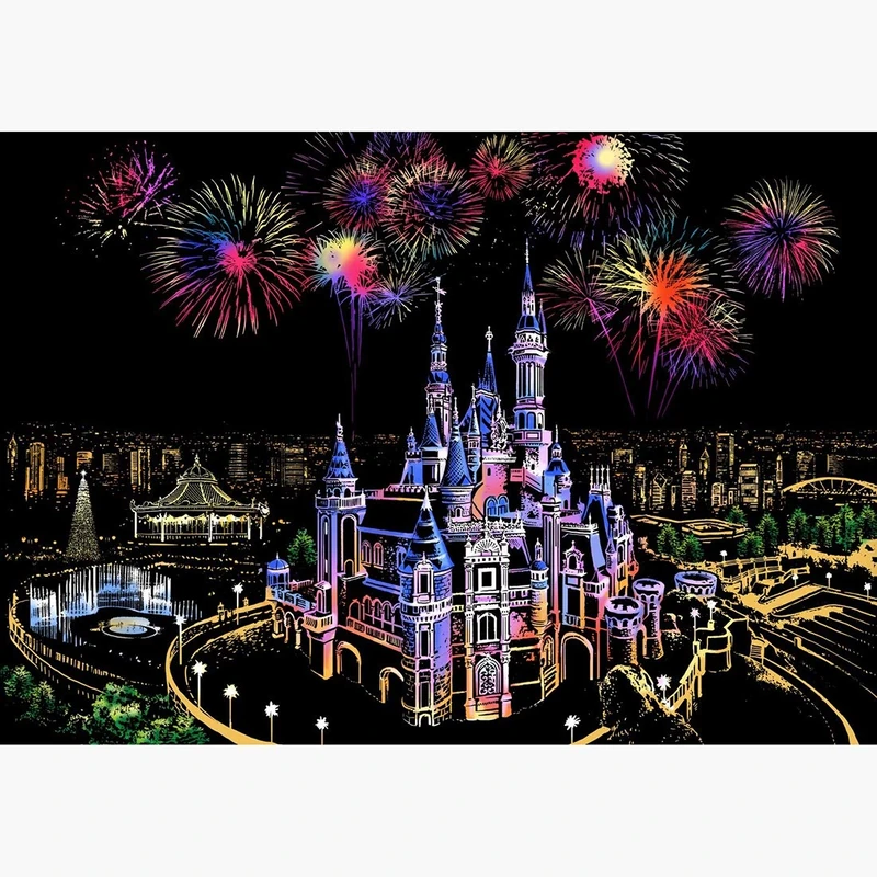 Munich Track, Unisex Adult Sneakers, Blue, 42 EU, Blue, 9 UK