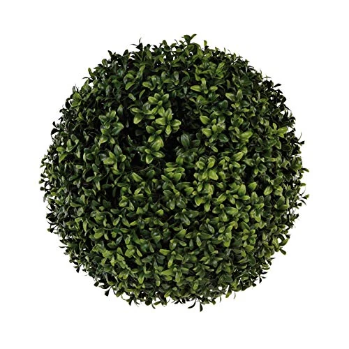 EUROCINSA Ref.88019C50 Green Bowl, Box of 2pcs, 28cm - Image 1