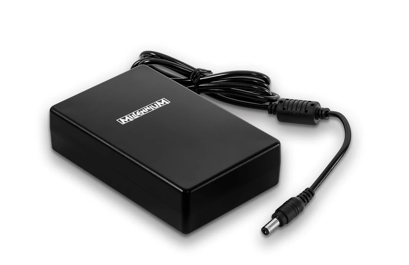 Millennium ChessVolt Battery Pack (Electronic Games), M825 - Image 1