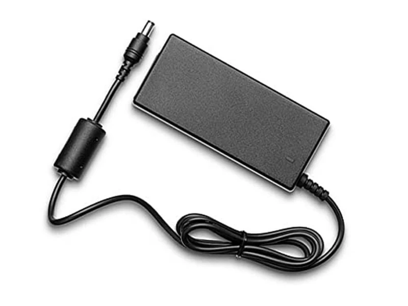 Wacom AC Adapter