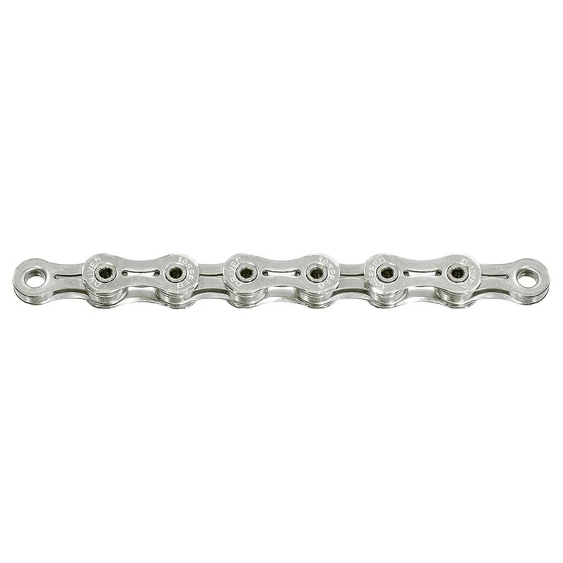 SunRace Silver 10 Speed Chain