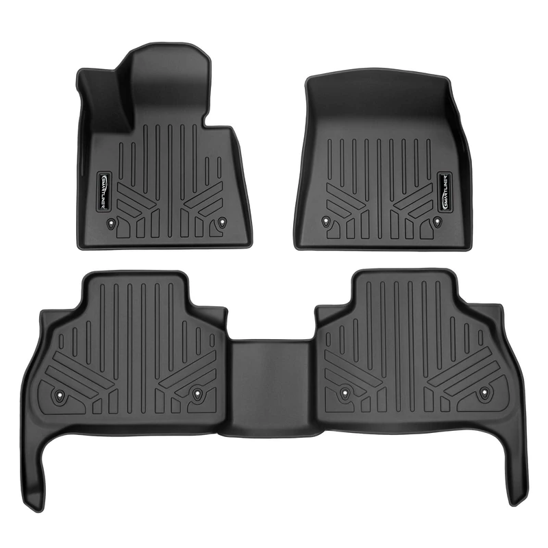 SMARTLINER SA0420/B0420