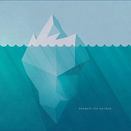 Beneath The Surface
