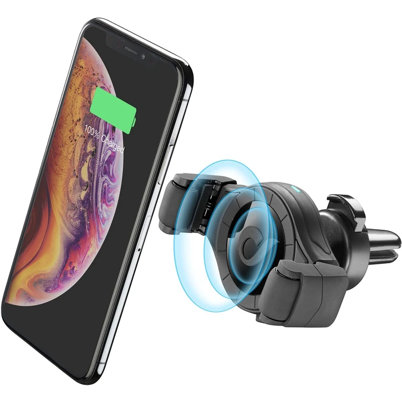 cellularline Handy Roll Wireless - Wireless Smartphones - Image 1