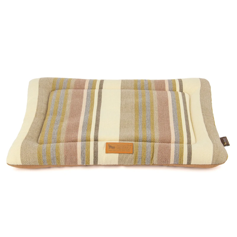 P.L.A.Y – Pet Lifestyle & You Chill Pad Horizon Seacoast M 76 x 50 cm - Image 1