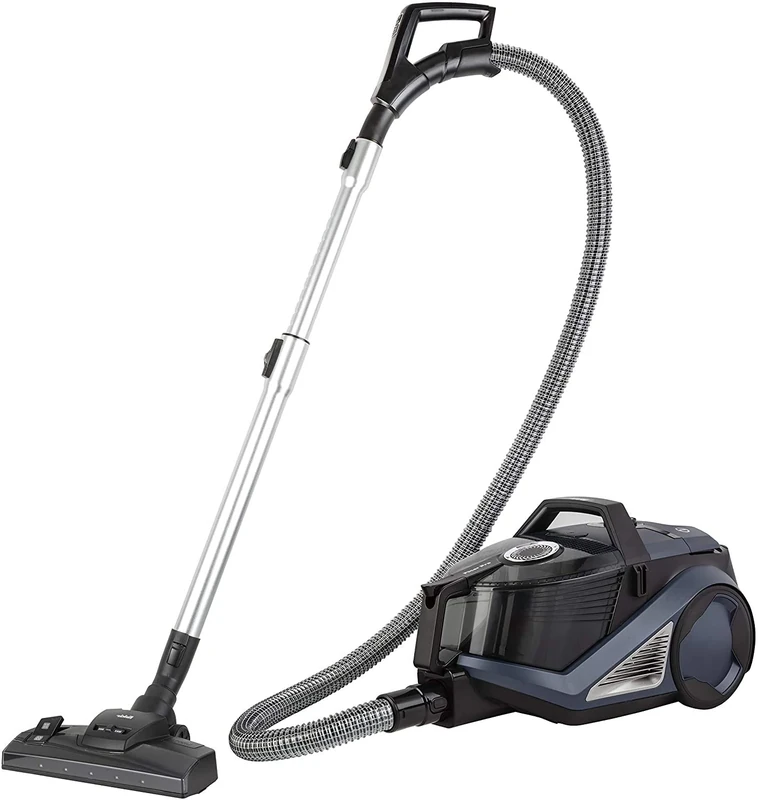 Faki Bodens Filter Pro 800 W bu