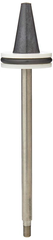PISTON FOR WC SEALOCK