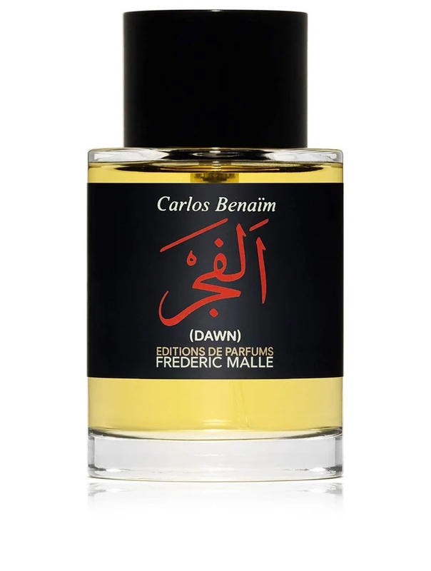 FREDERIC MALLE Dawn Editions De Parfums 100 ml