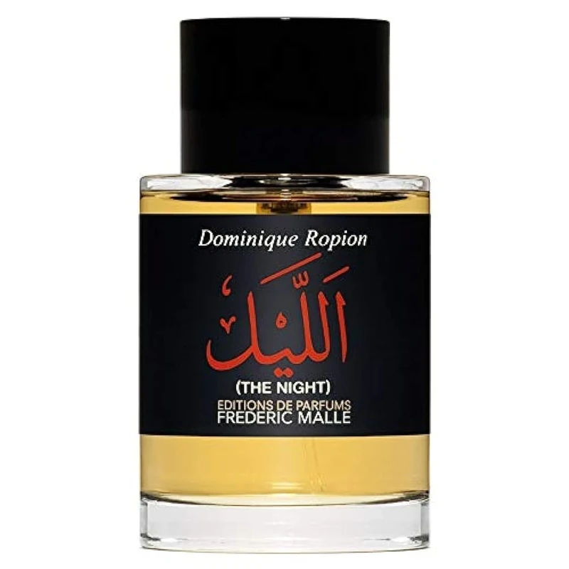 FREDERIC MALLE The Night Editions De Parfums 50 ml