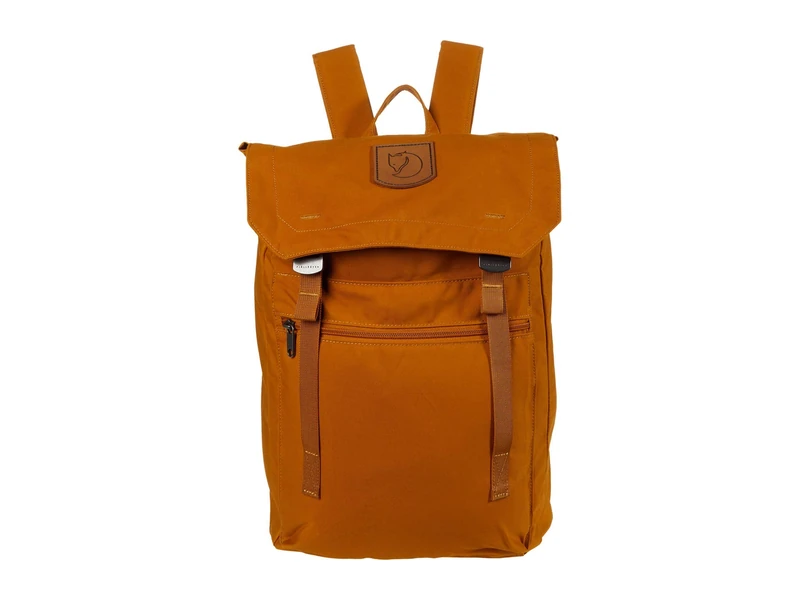 FJALLRAVEN F24210-166 Foldsack No. 1 Acorn OneSize