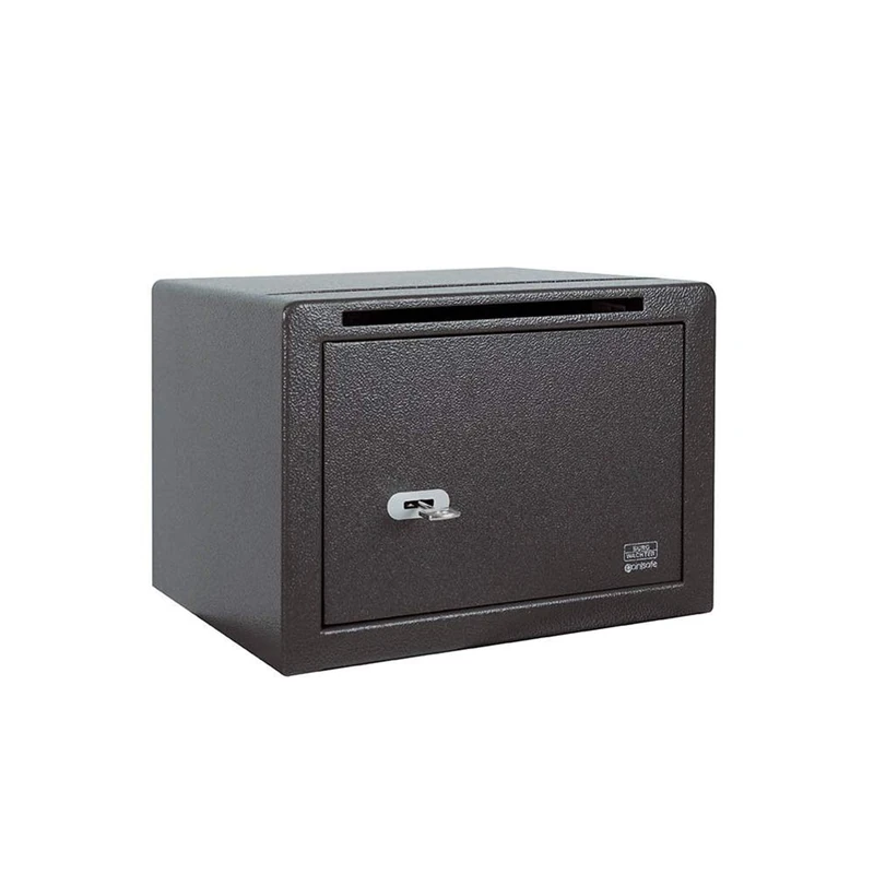 Burg-Wächter 35510 PointSafe P2S EWS Cabinet Safes