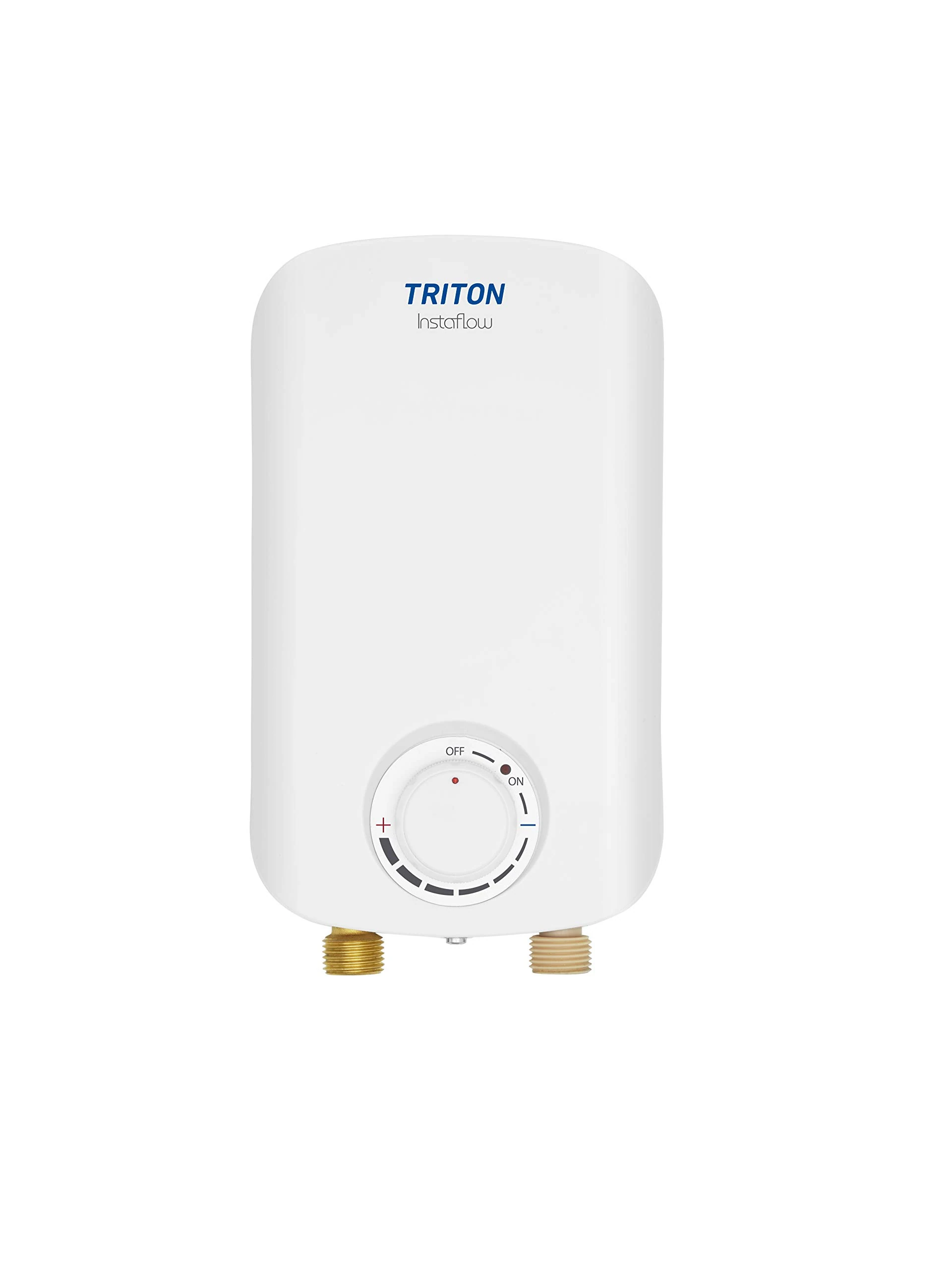 Triton Water Heater SPINSF05SW