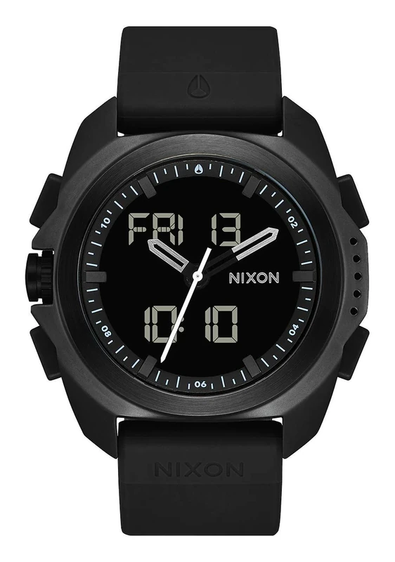 Nixon Dress Watch A1267-000-00