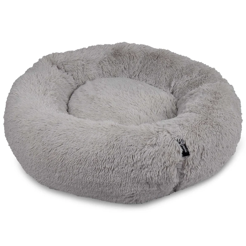 District 70 Fuzz - Sand - M