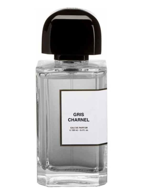 BDK PARFUMS Gris Charnel Eau de Parfum 100 ml