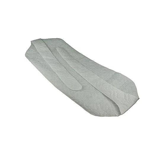 Hospital Direct Octopannus 02 10-Pieces - Image 1