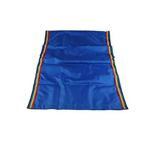 Hospital Direct Paediatric Smart Mover Positioning Sheet, 190 g