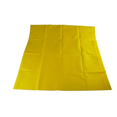 Hospital Direct Disposable X-Ray Plate Insertion Tube 25-Pieces