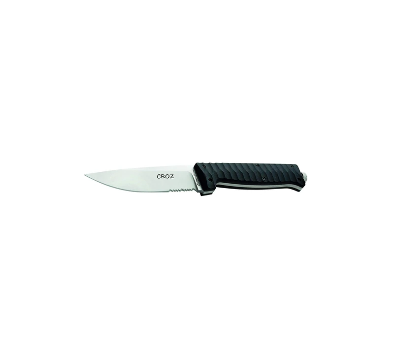 Maserin 976/G10N Dagger CROZ, Black, 24 cm - Image 1