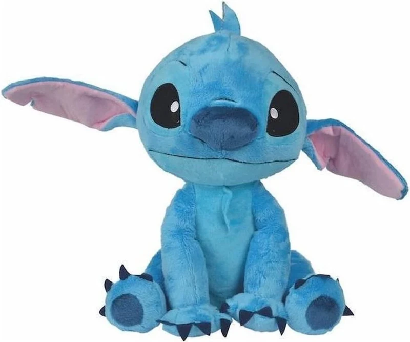 Disney - Plush, 6315874216