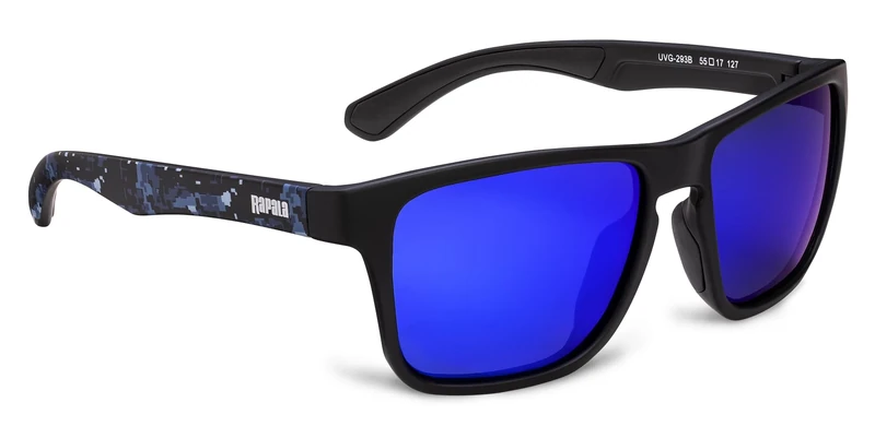 GAFAS URGAN Jungle 293B - Image 1