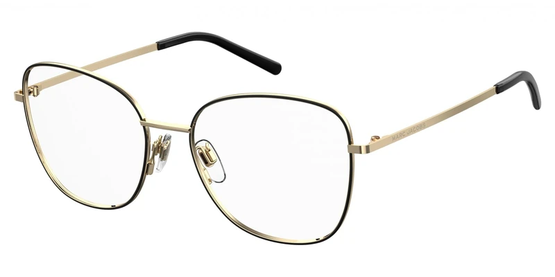 Marc Jacobs MARC 409 GOLD 54/17/135 women Eyewear Frame